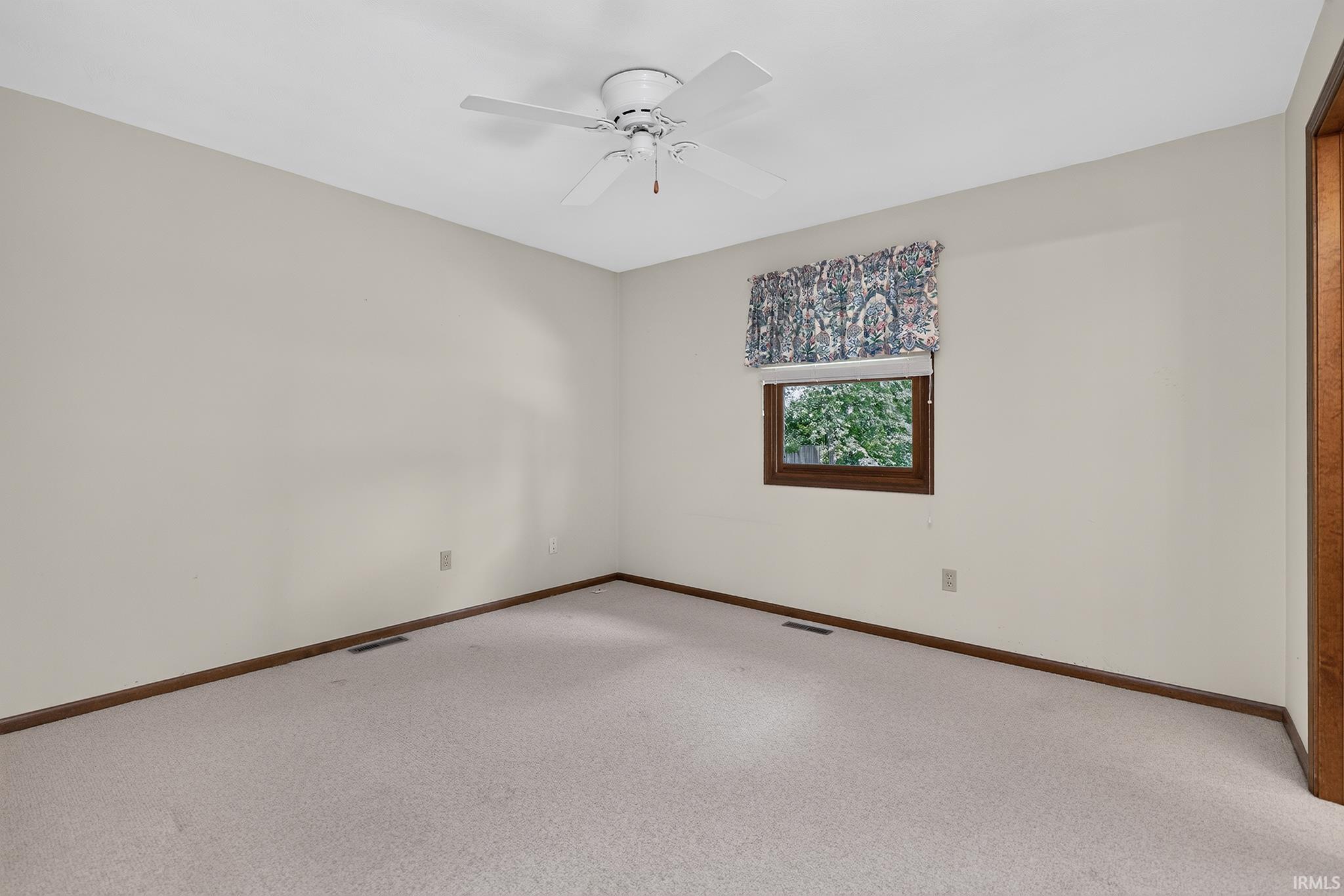 1500 Cottonwood Drive Elkhart IN 46514