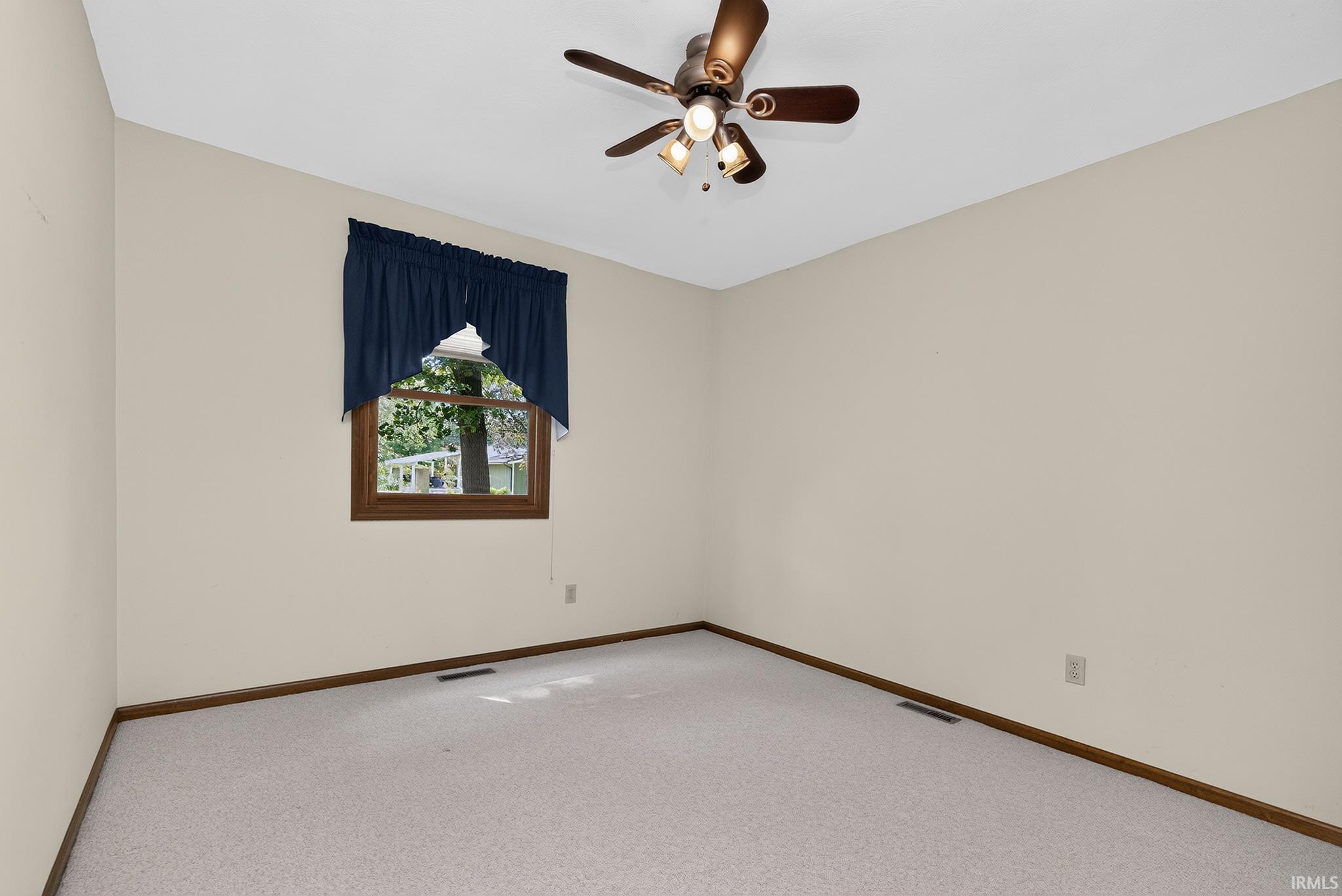 1500 Cottonwood Drive Elkhart IN 46514