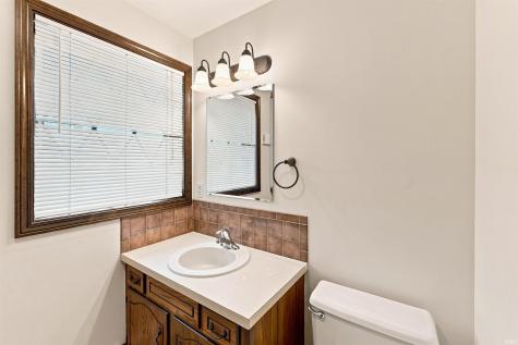 7711 High Tower Place Fort Wayne IN 46835