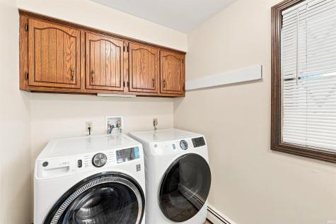 7711 High Tower Place Fort Wayne IN 46835