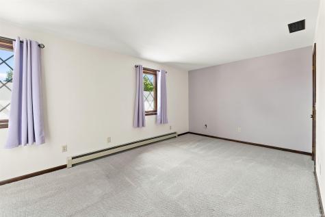 7711 High Tower Place Fort Wayne IN 46835