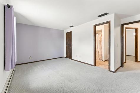 7711 High Tower Place Fort Wayne IN 46835