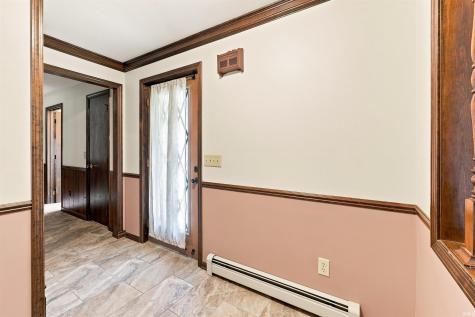 7711 High Tower Place Fort Wayne IN 46835