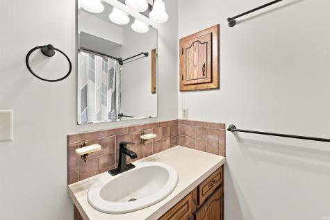 7711 High Tower Place Fort Wayne IN 46835