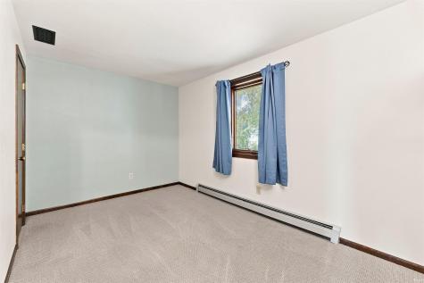 7711 High Tower Place Fort Wayne IN 46835