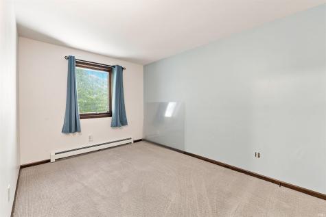 7711 High Tower Place Fort Wayne IN 46835