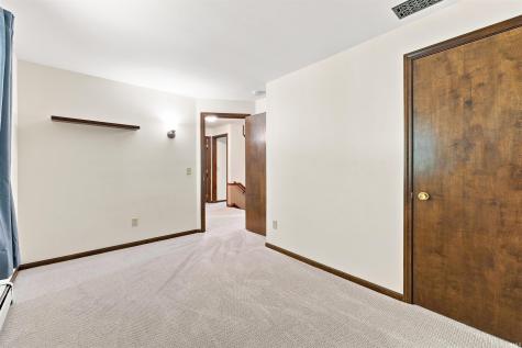 7711 High Tower Place Fort Wayne IN 46835