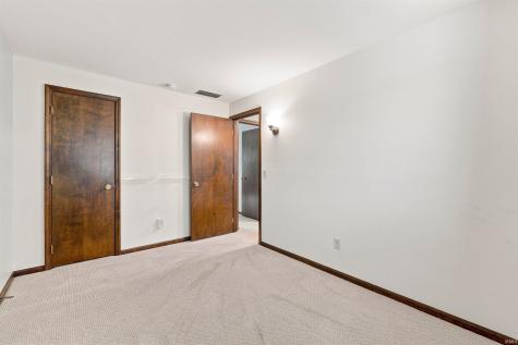 7711 High Tower Place Fort Wayne IN 46835