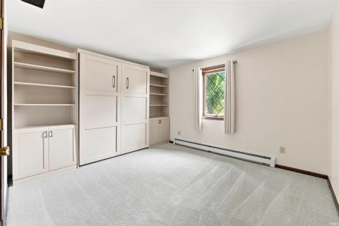 7711 High Tower Place Fort Wayne IN 46835
