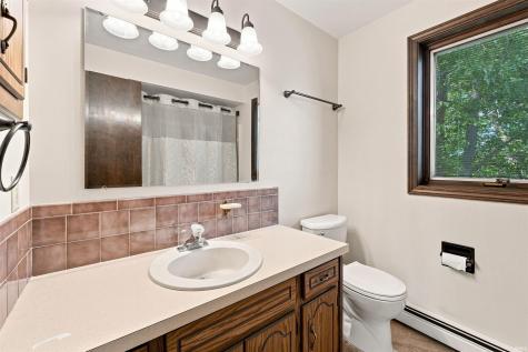 7711 High Tower Place Fort Wayne IN 46835