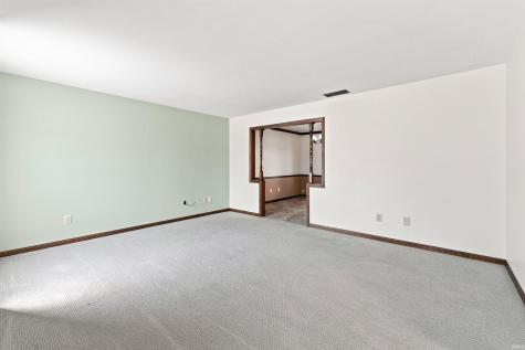 7711 High Tower Place Fort Wayne IN 46835