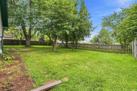 7711 High Tower Place Fort Wayne IN 46835