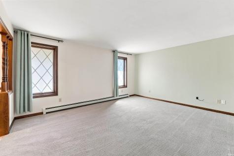 7711 High Tower Place Fort Wayne IN 46835