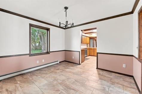 7711 High Tower Place Fort Wayne IN 46835