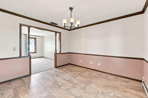7711 High Tower Place Fort Wayne IN 46835