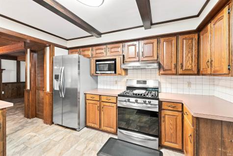 7711 High Tower Place Fort Wayne IN 46835
