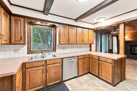 7711 High Tower Place Fort Wayne IN 46835