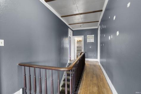 214 W Washington Street Monticello IN 47960