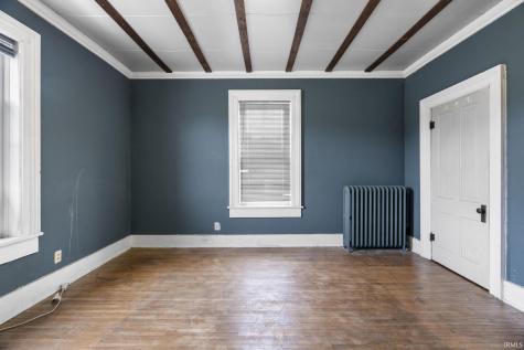 214 W Washington Street Monticello IN 47960