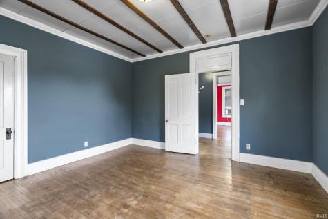 214 W Washington Street Monticello IN 47960