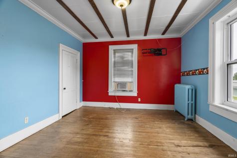 214 W Washington Street Monticello IN 47960