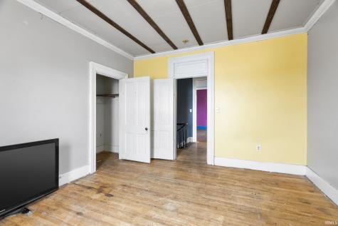 214 W Washington Street Monticello IN 47960