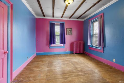 214 W Washington Street Monticello IN 47960
