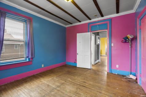 214 W Washington Street Monticello IN 47960