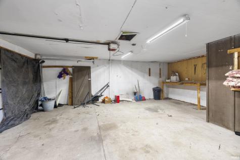 214 W Washington Street Monticello IN 47960