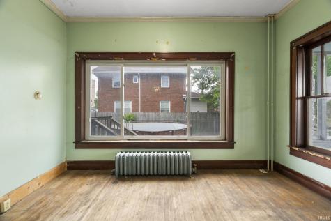214 W Washington Street Monticello IN 47960