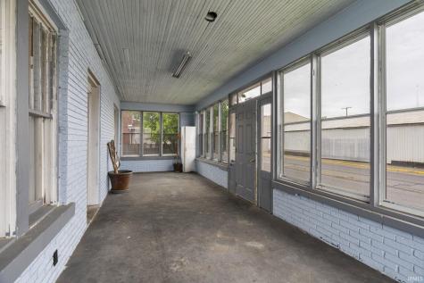 214 W Washington Street Monticello IN 47960