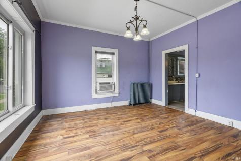 214 W Washington Street Monticello IN 47960