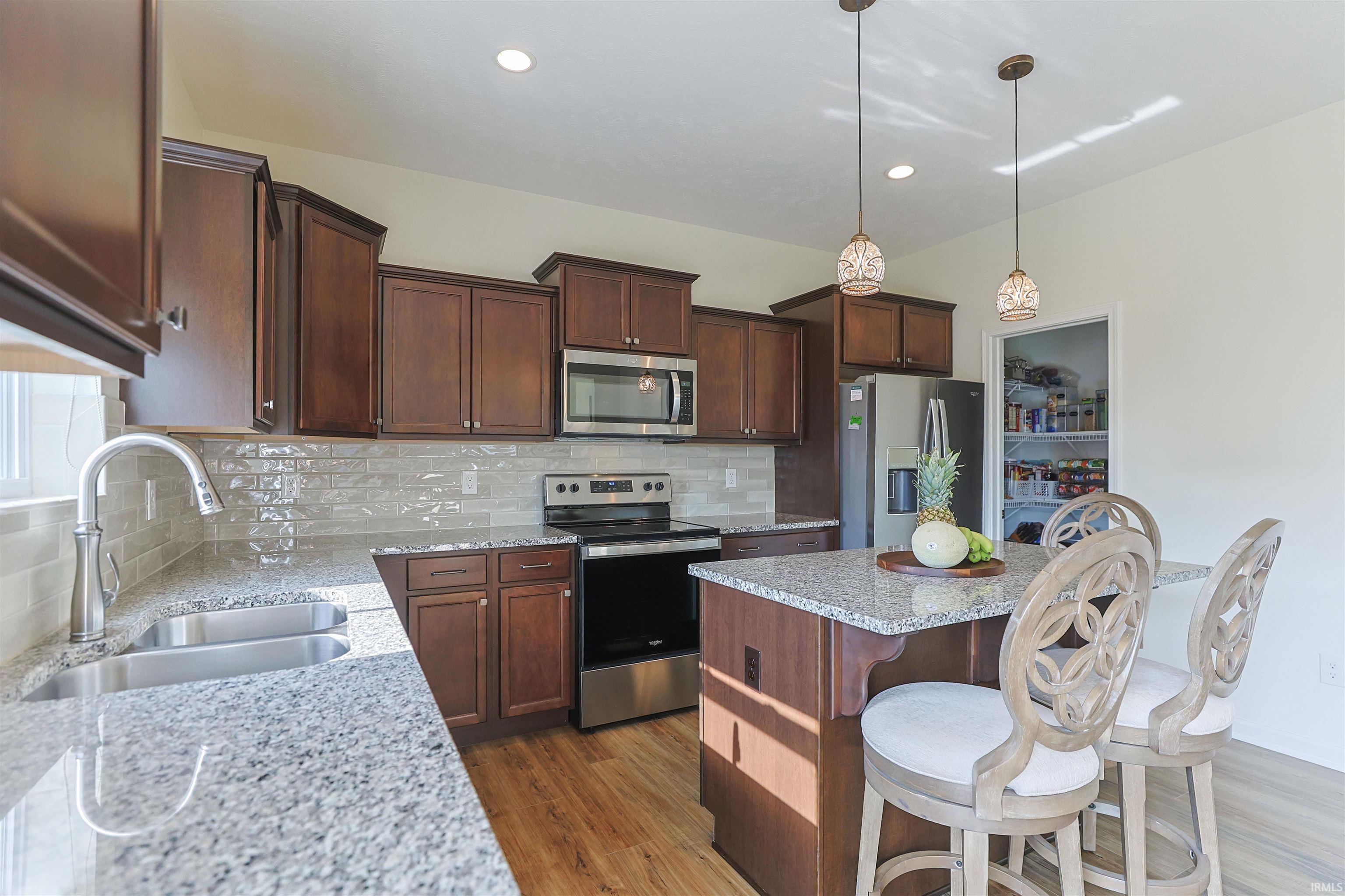 4320 Onyx Way South Bend IN 46628