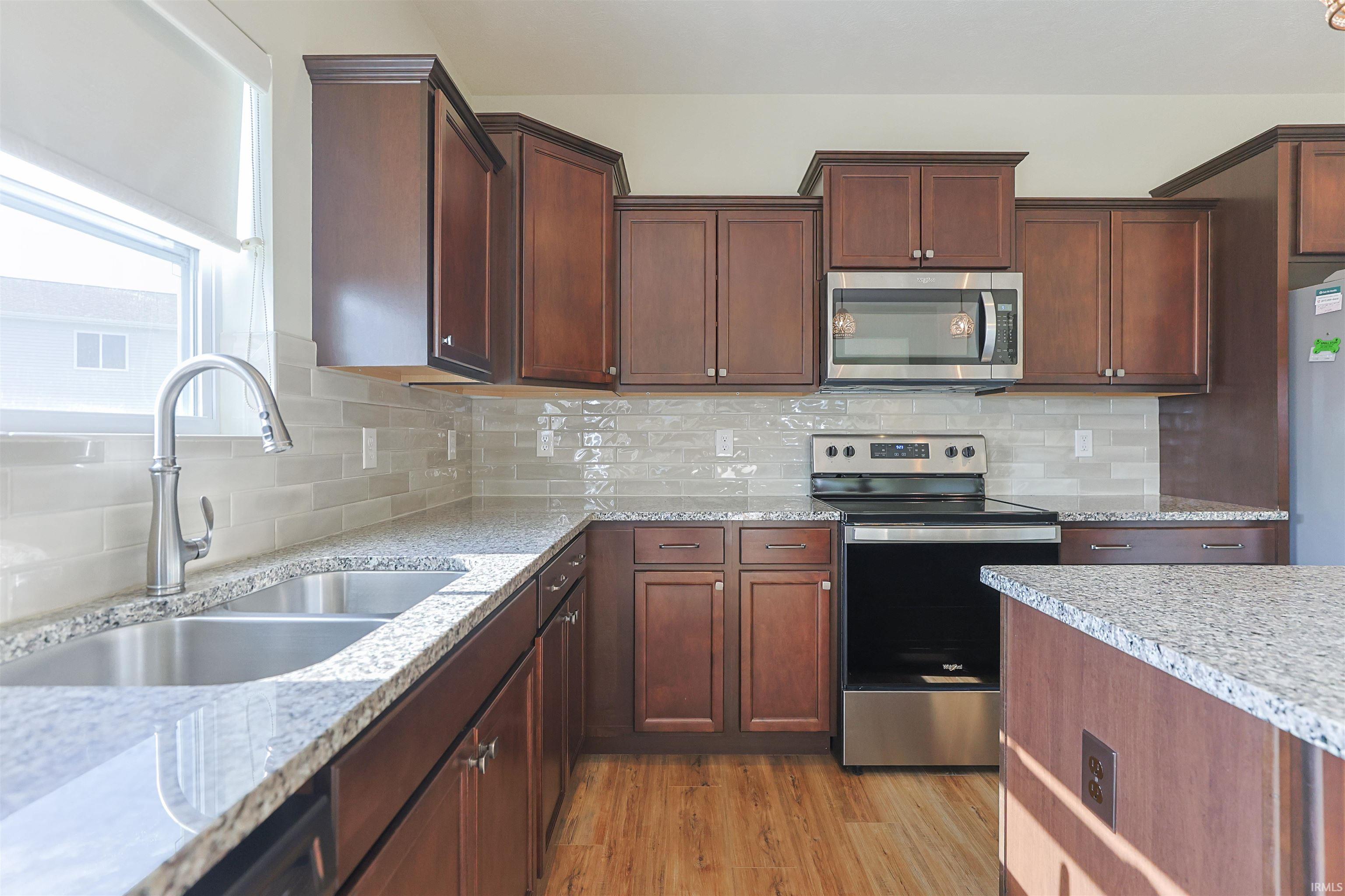 4320 Onyx Way South Bend IN 46628