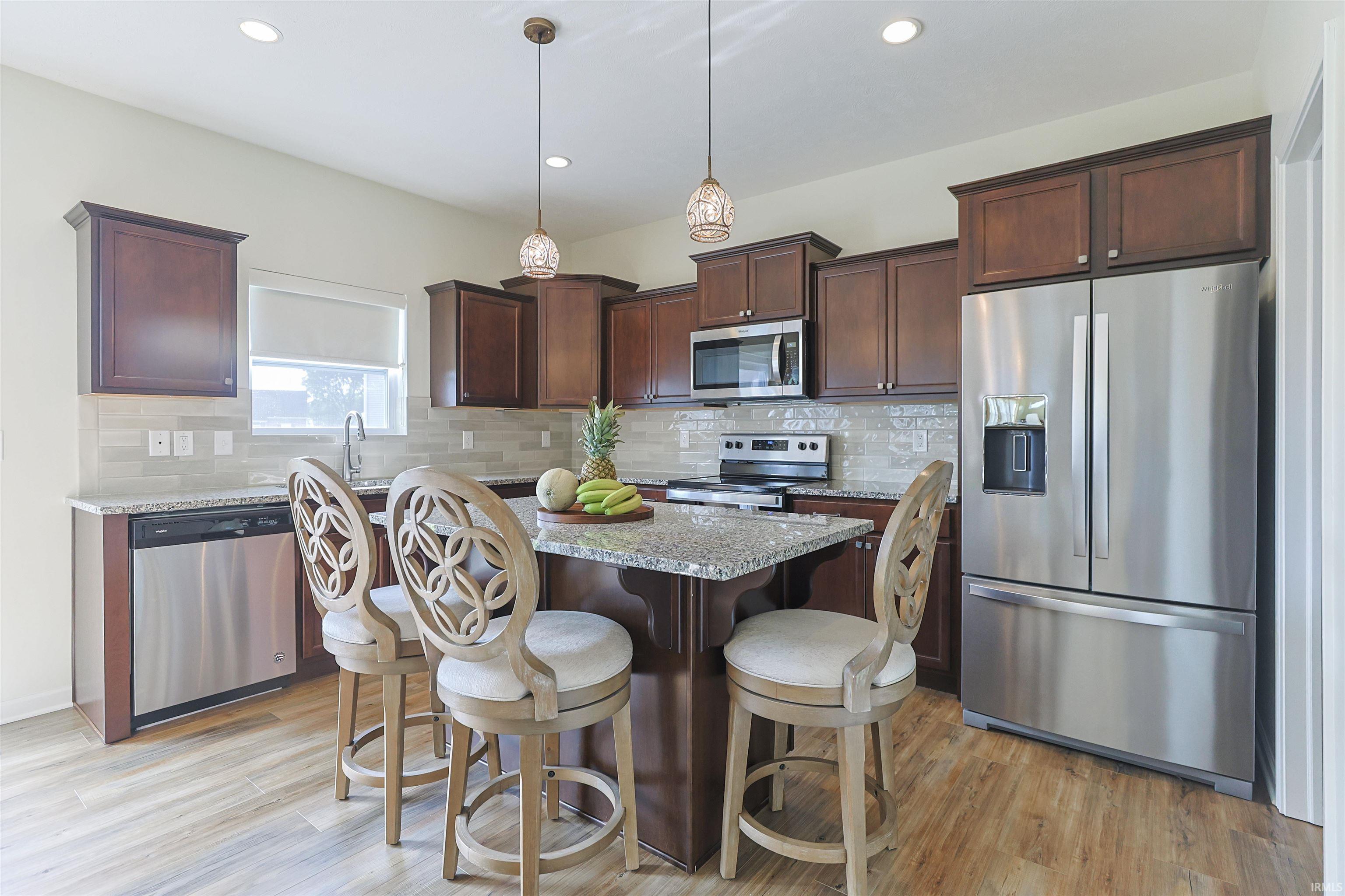4320 Onyx Way South Bend IN 46628