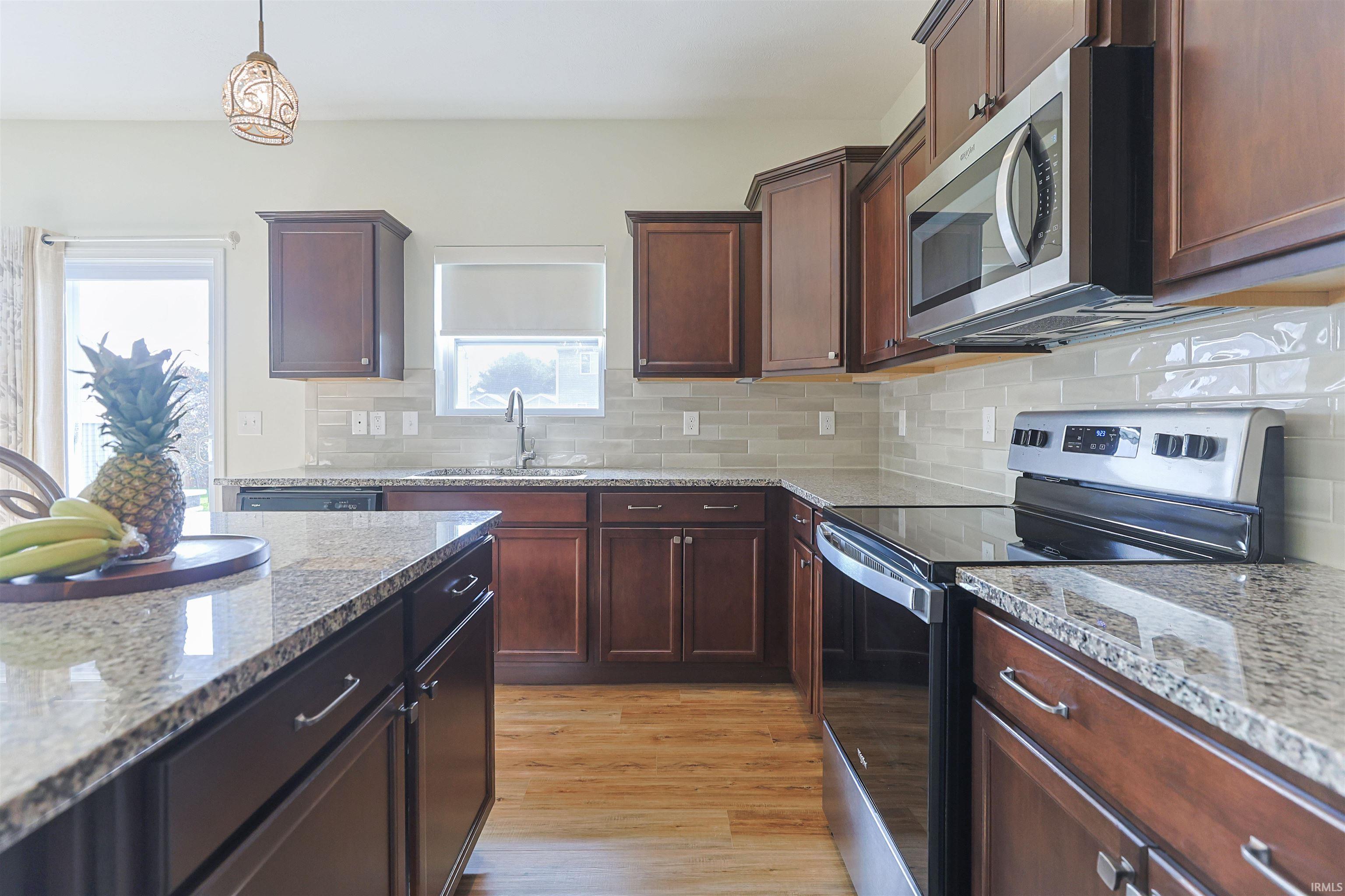 4320 Onyx Way South Bend IN 46628