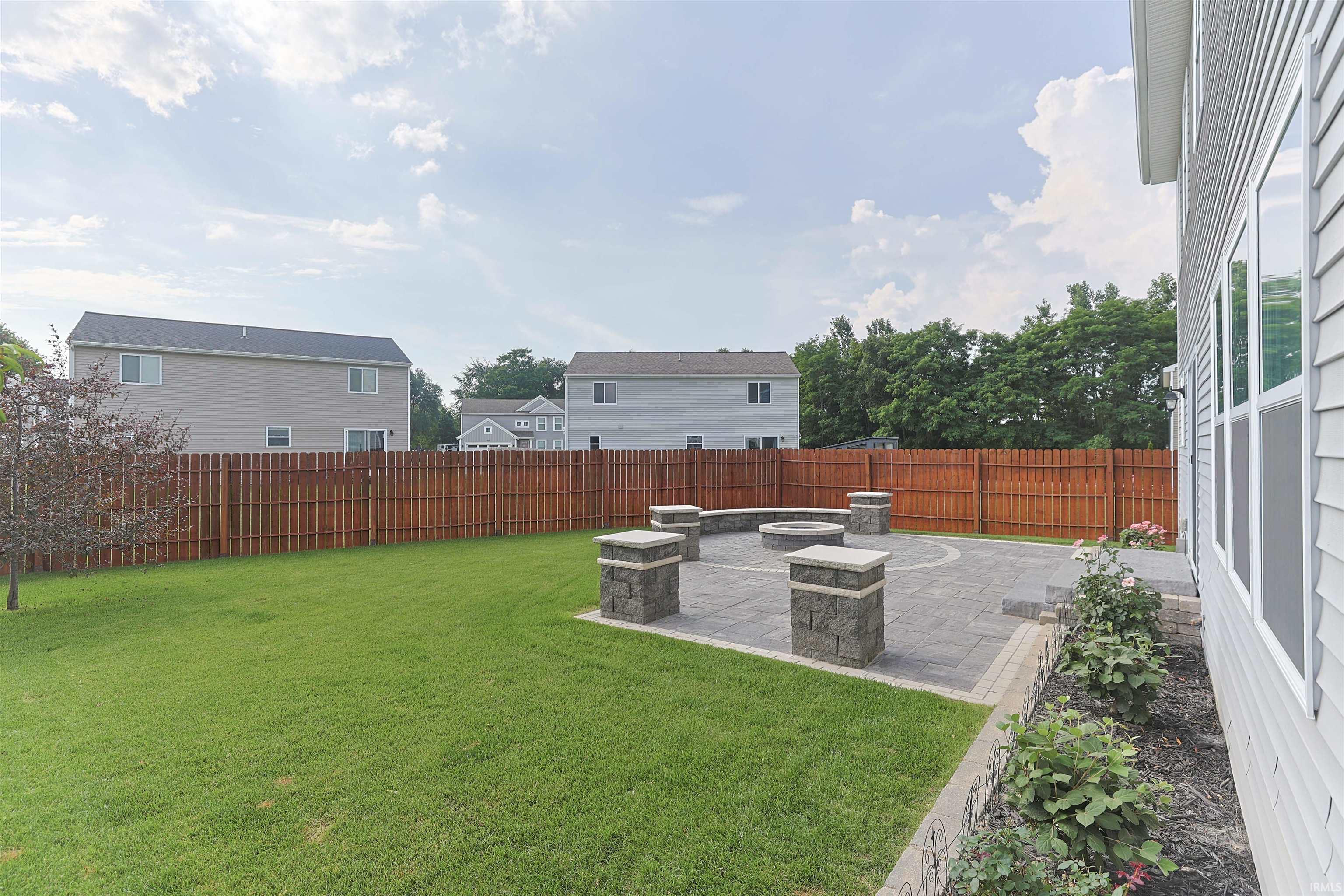 4320 Onyx Way South Bend IN 46628