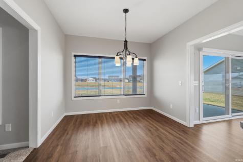 602 Pioneer Street Garrett IN 46738