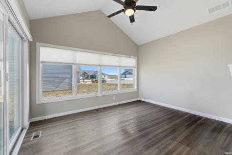 602 Pioneer Street Garrett IN 46738