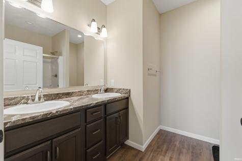 602 Pioneer Street Garrett IN 46738
