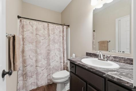 602 Pioneer Street Garrett IN 46738