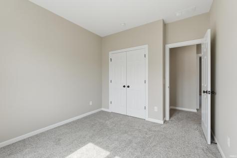 602 Pioneer Street Garrett IN 46738