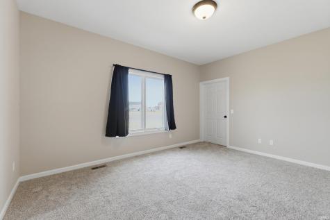 602 Pioneer Street Garrett IN 46738