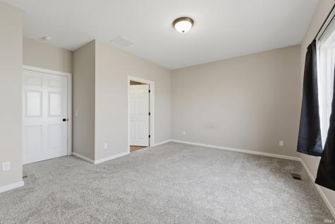 602 Pioneer Street Garrett IN 46738