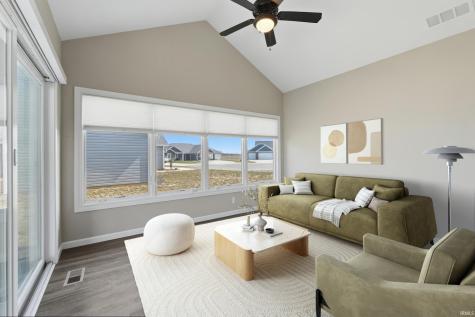 602 Pioneer Street Garrett IN 46738