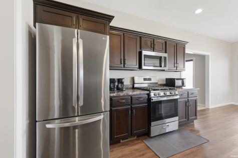 602 Pioneer Street Garrett IN 46738