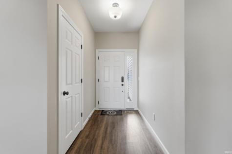 602 Pioneer Street Garrett IN 46738