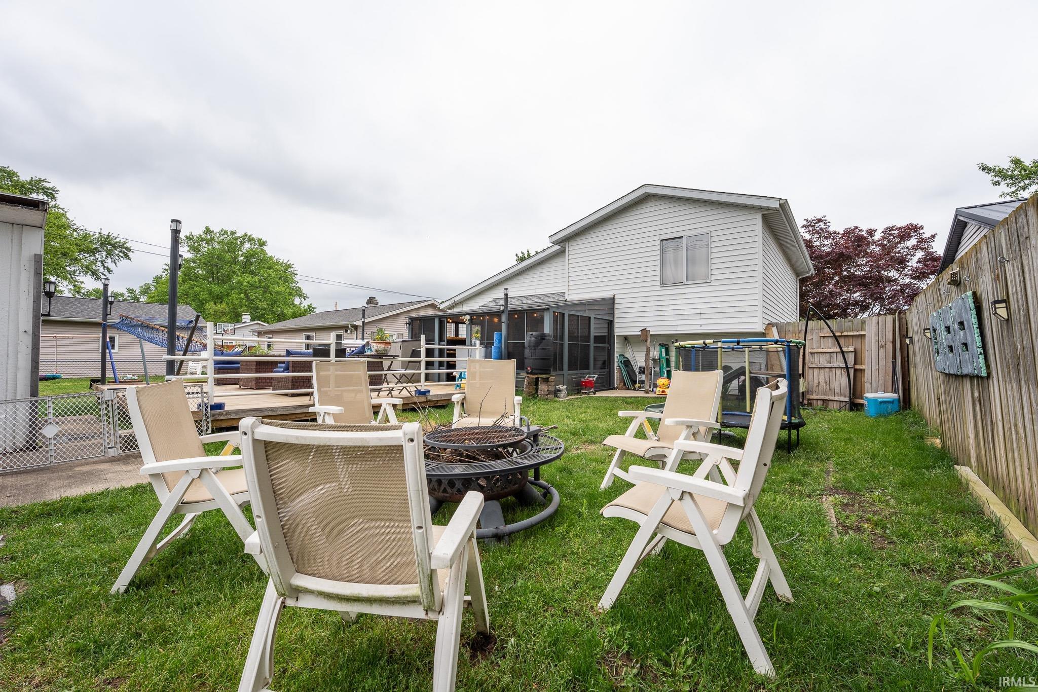 117 N Oakland Avenue Mishawaka IN 46544