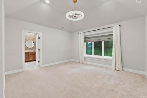 3717 Shinnecock Court Fort Wayne IN 46814