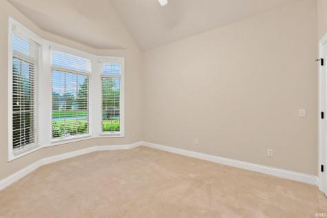 3717 Shinnecock Court Fort Wayne IN 46814